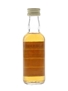 Tamdhu 10 Year Old Bottled 1980s 5cl / 40%