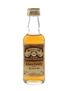 Aberfeldy 1966 Connoisseurs Choice Bottled 1980s - Gordon & MacPhail 5cl / 40%