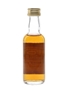 Aberfeldy 1966 Connoisseurs Choice Bottled 1980s - Gordon & MacPhail 5cl / 40%