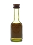 Balvenie Founder's Reserve Bottled 1980s 3cl / 40%