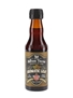 Havana Club Bitter Truth Aromatic Leaf 20cl / 25%