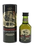 Bunnahabhain 12 Year Old Bottled 1980s-1990s 5cl / 40%