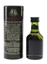 Bunnahabhain 12 Year Old Bottled 1980s-1990s 5cl / 40%