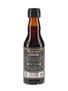 Havana Club Bitter Truth Coffee 20cl / 25%