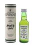 Laphroaig 10 Year Old Bottled 1990s 5cl / 40%