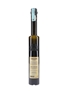 Rezangyal Kajszi Barack Palinka  35cl / 40%