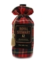 Royal Stewart 12 Year Old  75cl / 40%