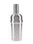Tanqueray Cocktail Shaker  