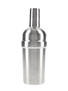 Tanqueray Cocktail Shaker  