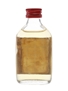 Balvenie-Glenlivet As We Get It Macfarlane, Bruce & Co. 5cl / 62%