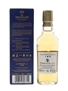 Macallan Gold Double Cask  5cl / 40%