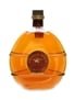 Marchesi De Bianchi 10 Year Old Brandy Riserva 70cl / 38%