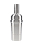 Tanqueray Cocktail Shaker  