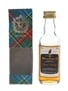 Mortlach 12 Year Old Bottled 1980s - Gordon & MacPhail 5cl / 40%