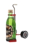 Glenfiddich Pure Malt Bottled 1980s - Golf Trolley 5cl / 40%