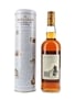 Macallan 10 Year Old Bottled 1990s 70cl / 40%