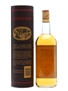 Glenmorangie 10 Years Old Bottled 1980s 100cl