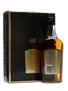 Famous Grouse 12 Years Old Gold Reserve glass pack 70cl