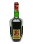 J & B Rare  200cl / 43%