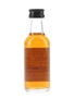 Blair Athol 12 Year Old Flora & Fauna 5cl / 43%