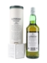 Laphroaig 10 Year Old Bottled 2000s 100cl / 40%