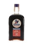 Ramazzotti Amaro Bottled 1970s 100cl / 30%