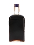 Ramazzotti Amaro Bottled 1970s 100cl / 30%