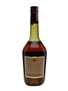 Martell VS Grande Fine Cognac  70cl / 40%