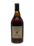 Martell 3 Star Cognac Bottled 1970s 75cl / 40%