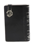 Rutherford's The Spirit Of Scotland Vol I Bottled 1970s - Ceramic Book MIniature 4.7cl / 40%