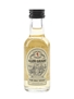 Glen Grant Pure Malt  5cl / 40%