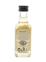 Glen Grant Pure Malt  5cl / 40%