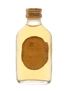 Isle Of Jura 8 Year Old Bottled 1980s 5cl / 40%