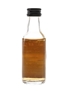 Blair Athol 8 Year Old Bottled 1980s 5cl / 40%