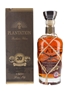 Plantation XO 20th Anniversary Barbados Rum  70cl / 40%