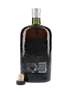 Macallan 1861 Replica  70cl / 42.7%