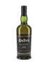 Ardbeg 1977 Limited Edition Bottled 2001 70cl / 46%