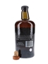 Macallan 1841 Replica  70cl / 41.7%