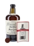 Macallan 1841 Replica  70cl / 41.7%