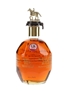 Blanton's Gold Edition Barrel No. 637 Bottled 2015 70cl / 51.5%