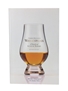 Whiskypedia - A Gazetteer of Scotch Whisky Charles Maclean - 2014 Revised Edition 