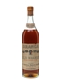 Branca Old Brandy Bottled 1960s 100cl / 42%