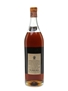 Branca Old Brandy Bottled 1960s 100cl / 42%