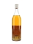 Gilbey's 3 Year Old Australian Brandy Bottled 1930s-1940s 75cl