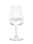 Glenmorangie Tasting Glass  13.5cm Tall