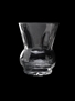 Glenmorangie Tasting Glass  9cm Tall