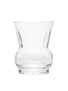 Glenmorangie Tasting Glass  9cm Tall