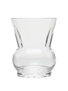 Glenmorangie Tasting Glass  9cm Tall