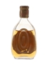 Red Hackle De Luxe Bottled 1950s-1960s 5cl / 40%