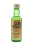 Glenturret Bottled 1970s 5cl / 43%